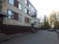 /album/kuvagalleria/a2014-10-01-16-52-34-jpg/